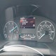 1FBAX2YG2RKA28062 2024 Ford Transit-350 Passenger Van Xlt auction photo thumbnail 7