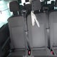 1FBAX2YG2RKA28062 2024 Ford Transit-350 Passenger Van Xlt auction photo thumbnail 8
