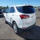 3GNAXKEGXRL336618 2024 Chevrolet Equinox Fwd Lt auction photo thumbnail 3