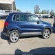 WVGAV7AX7GW581901 2016 Volkswagen Tiguan Sel auction photo thumbnail 13