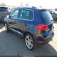 WVGAV7AX7GW581901 2016 Volkswagen Tiguan Sel auction photo thumbnail 3