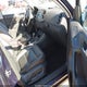 WVGAV7AX7GW581901 2016 Volkswagen Tiguan Sel auction photo thumbnail 5