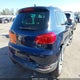WVGAV7AX7GW581901 2016 Volkswagen Tiguan Sel auction photo thumbnail 6