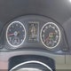 WVGAV7AX7GW581901 2016 Volkswagen Tiguan Sel auction photo thumbnail 7