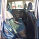 WVGAV7AX7GW581901 2016 Volkswagen Tiguan Sel auction photo thumbnail 8