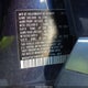 WVGAV7AX7GW581901 2016 Volkswagen Tiguan Sel auction photo thumbnail 9