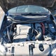 19XFB4F23DE203191 2013 Honda Civic Hybrid auction photo thumbnail 10