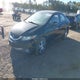19XFB4F23DE203191 2013 Honda Civic Hybrid auction photo thumbnail 2
