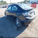 19XFB4F23DE203191 2013 Honda Civic Hybrid auction photo thumbnail 3