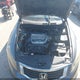 1HGCP36828A010771 2008 Honda Accord 3.5 Ex-L auction photo thumbnail 10