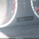 1HGCP36828A010771 2008 Honda Accord 3.5 Ex-L auction photo thumbnail 15
