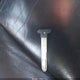 1HGCP36828A010771 2008 Honda Accord 3.5 Ex-L auction photo thumbnail 11