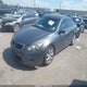 1HGCP36828A010771 2008 Honda Accord 3.5 Ex-L auction photo thumbnail 2
