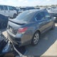 1HGCP36828A010771 2008 Honda Accord 3.5 Ex-L auction photo thumbnail 4