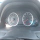 1HGCP36828A010771 2008 Honda Accord 3.5 Ex-L auction photo thumbnail 7