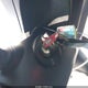 5YFBURHE2HP678073 2017 Toyota Corolla L auction photo thumbnail 11