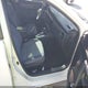 5YFBURHE2HP678073 2017 Toyota Corolla L auction photo thumbnail 5