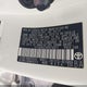 5YFBURHE2HP678073 2017 Toyota Corolla L auction photo thumbnail 9