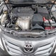 4T4BF3EK1BR179066 2011 Toyota Camry Le auction photo thumbnail 10