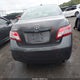 4T4BF3EK1BR179066 2011 Toyota Camry Le auction photo thumbnail 16