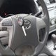 4T4BF3EK1BR179066 2011 Toyota Camry Le auction photo thumbnail 11