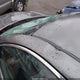 4T4BF3EK1BR179066 2011 Toyota Camry Le auction photo thumbnail 17