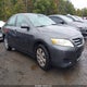 4T4BF3EK1BR179066 2011 Toyota Camry Le auction photo thumbnail 1