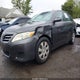 4T4BF3EK1BR179066 2011 Toyota Camry Le auction photo thumbnail 2