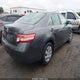 4T4BF3EK1BR179066 2011 Toyota Camry Le auction photo thumbnail 4