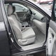 4T4BF3EK1BR179066 2011 Toyota Camry Le auction photo thumbnail 5