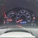 4T4BF3EK1BR179066 2011 Toyota Camry Le auction photo thumbnail 7