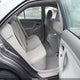 4T4BF3EK1BR179066 2011 Toyota Camry Le auction photo thumbnail 8