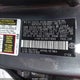 4T4BF3EK1BR179066 2011 Toyota Camry Le auction photo thumbnail 9