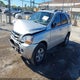 KNDJC735395878243 2009 Kia Sorento Lx auction photo thumbnail 2