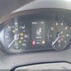 3C6MRVJGXPE519808 2023 Ram Promaster 3500 Cargo Van High Roof 159 Wb Ext auction photo thumbnail 7
