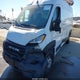 3C6MRVJGXPE519808 2023 Ram Promaster 3500 Cargo Van High Roof 159 Wb Ext auction photo thumbnail 6