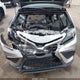 4T1T11AK3PU175051 2023 Toyota Camry Se auction photo thumbnail 10