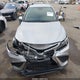 4T1T11AK3PU175051 2023 Toyota Camry Se auction photo thumbnail 13