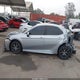 4T1T11AK3PU175051 2023 Toyota Camry Se auction photo thumbnail 15