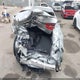 4T1T11AK3PU175051 2023 Toyota Camry Se auction photo thumbnail 17