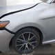 4T1T11AK3PU175051 2023 Toyota Camry Se auction photo thumbnail 18