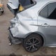 4T1T11AK3PU175051 2023 Toyota Camry Se auction photo thumbnail 21