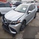 4T1T11AK3PU175051 2023 Toyota Camry Se auction photo thumbnail 2