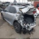 4T1T11AK3PU175051 2023 Toyota Camry Se auction photo thumbnail 3