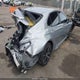 4T1T11AK3PU175051 2023 Toyota Camry Se auction photo thumbnail 4