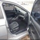 4T1T11AK3PU175051 2023 Toyota Camry Se auction photo thumbnail 5