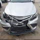 4T1T11AK3PU175051 2023 Toyota Camry Se auction photo thumbnail 6