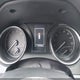 4T1T11AK3PU175051 2023 Toyota Camry Se auction photo thumbnail 7