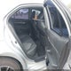 4T1T11AK3PU175051 2023 Toyota Camry Se auction photo thumbnail 8