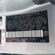 4T1T11AK3PU175051 2023 Toyota Camry Se auction photo thumbnail 9